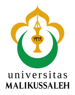 Malikussaleh University