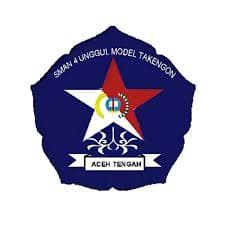 SMA Negeri 4 Takengon