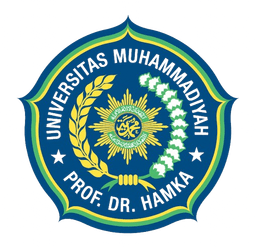 Prof. Dr. Hamka University