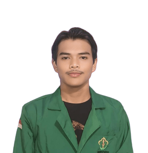 Sayid Muhammad Jundullah